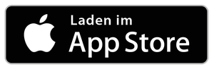 Laden im App Store