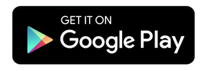 Jetzt bei Google Play