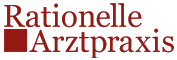 Rationelle Arztpraxis e.V.